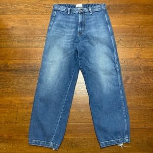 Boyish Carter Sunset Boulevard Jeans #229N